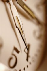 foto (235)  IMAGEN FOTOGRAFIA